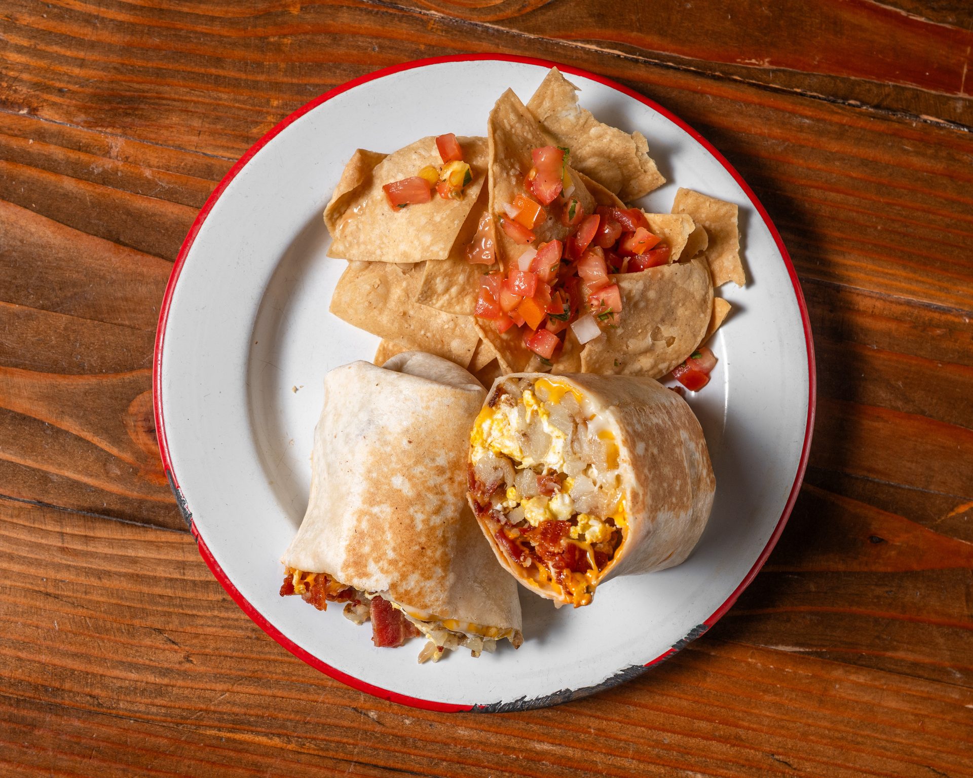 Make Your California Event Unforgettable