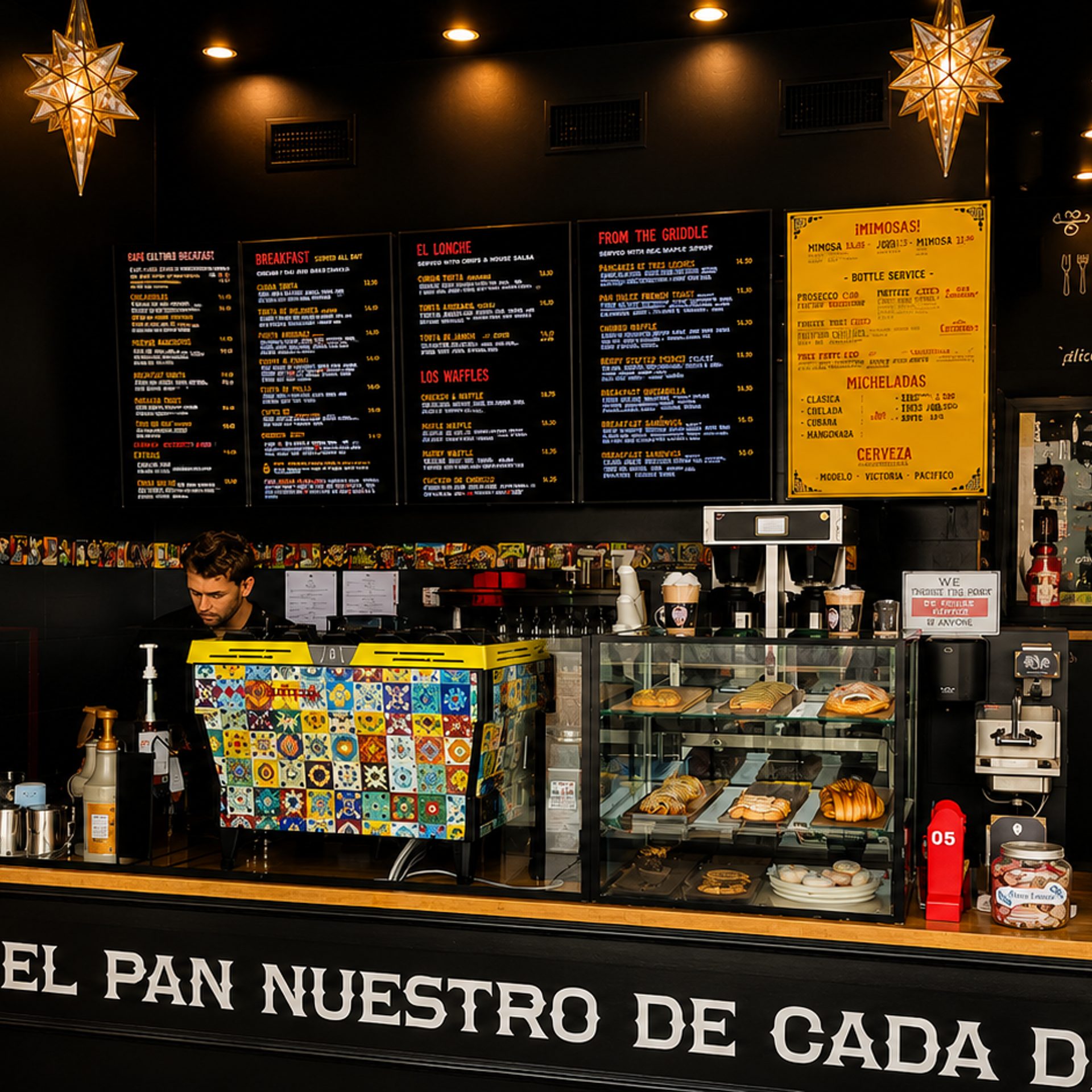 What Cultura Really Means